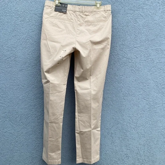 Alfani AlfaTech  men’s pants - Picture 2 of 6